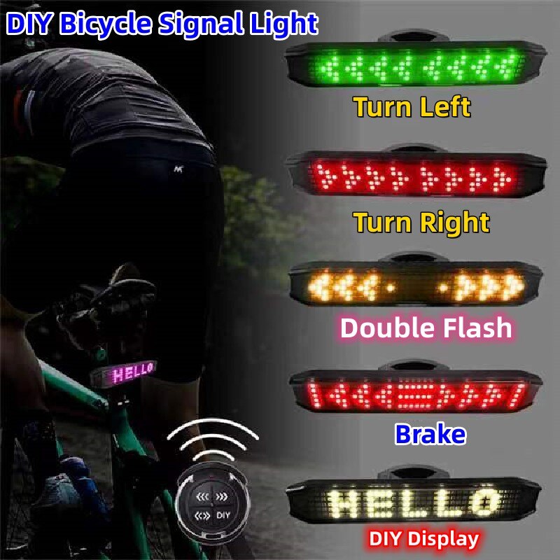    DIY   ÷,  õ, Ĺ , LED      LED Ĺ̵